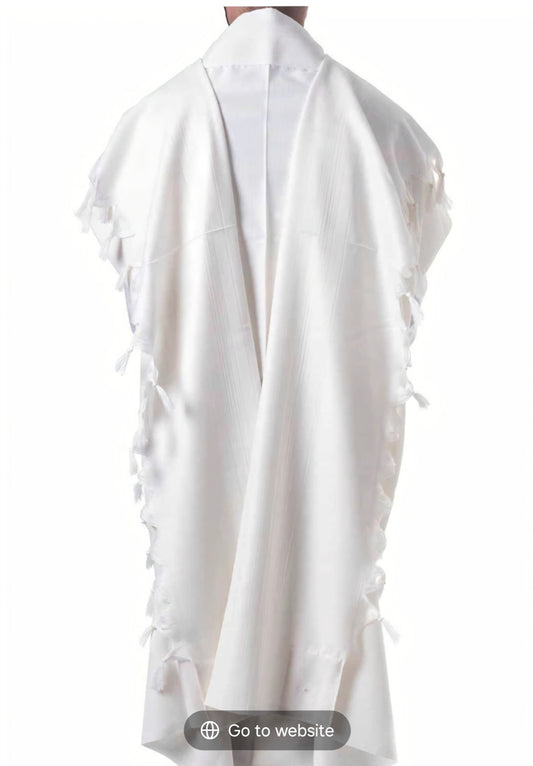 Tallit